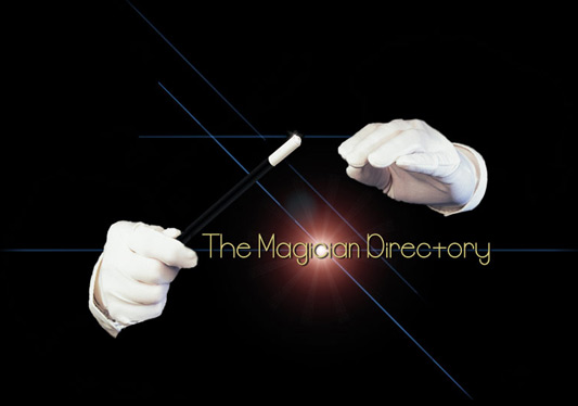 http://www.damianthemagician.com/Magician-Directory-Logo.jpg